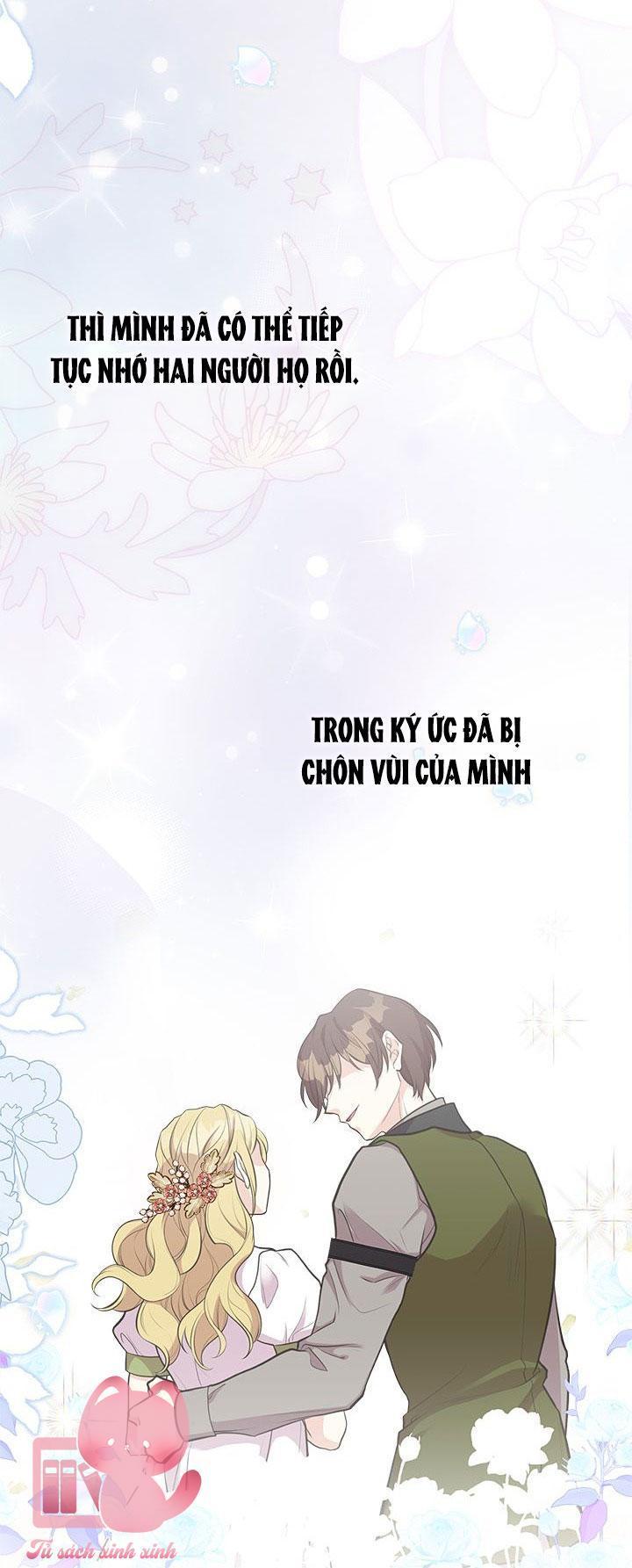 chị tôi nhặt về nam chính của tiểu thuyết chapter 74 27