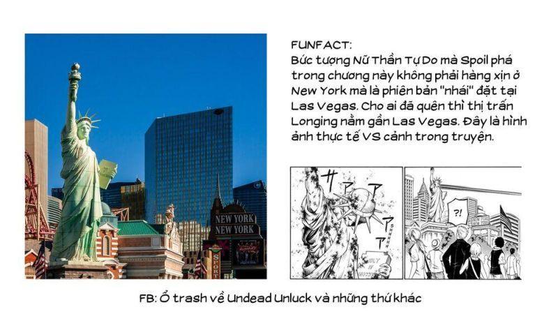 undead unluck chapter 14 20