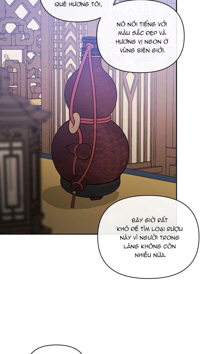 nghiện cuồng công - bdsm cùng sẹc chapter 7.2 65