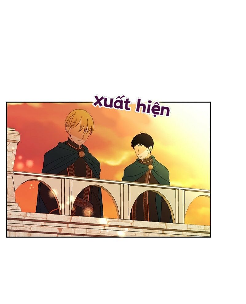 công chúa thời gian có hạn chapter 6 27