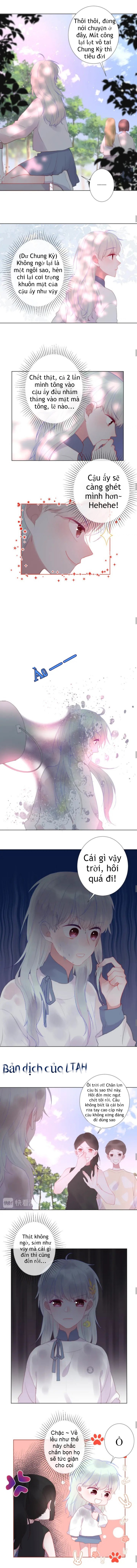 hướng dẫn không phổ biến chapter 6.1 3