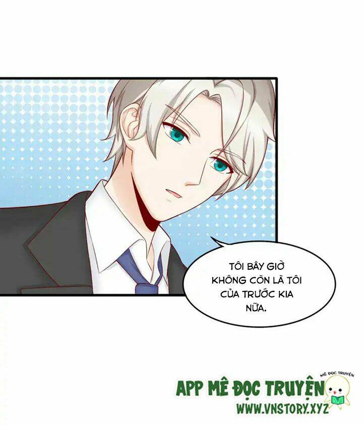 idol quốc dân đừng trêu tôi chapter 26 11