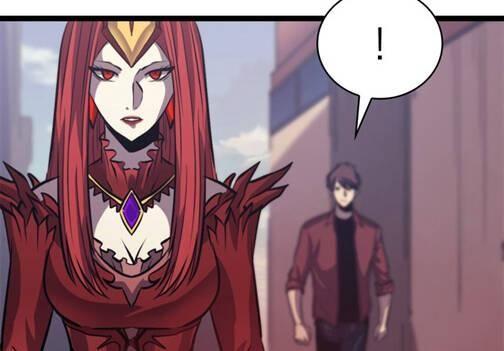 tôi trở lại thăng cấp một mình chapter 134.5 80