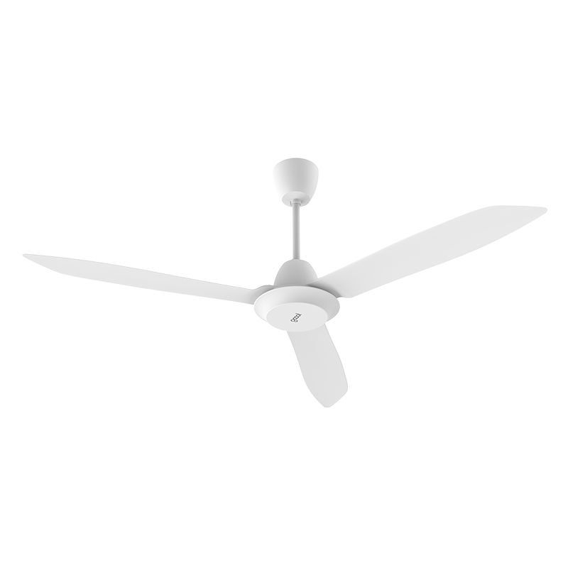 [GCool chính hãng] Quạt trần Copter 03