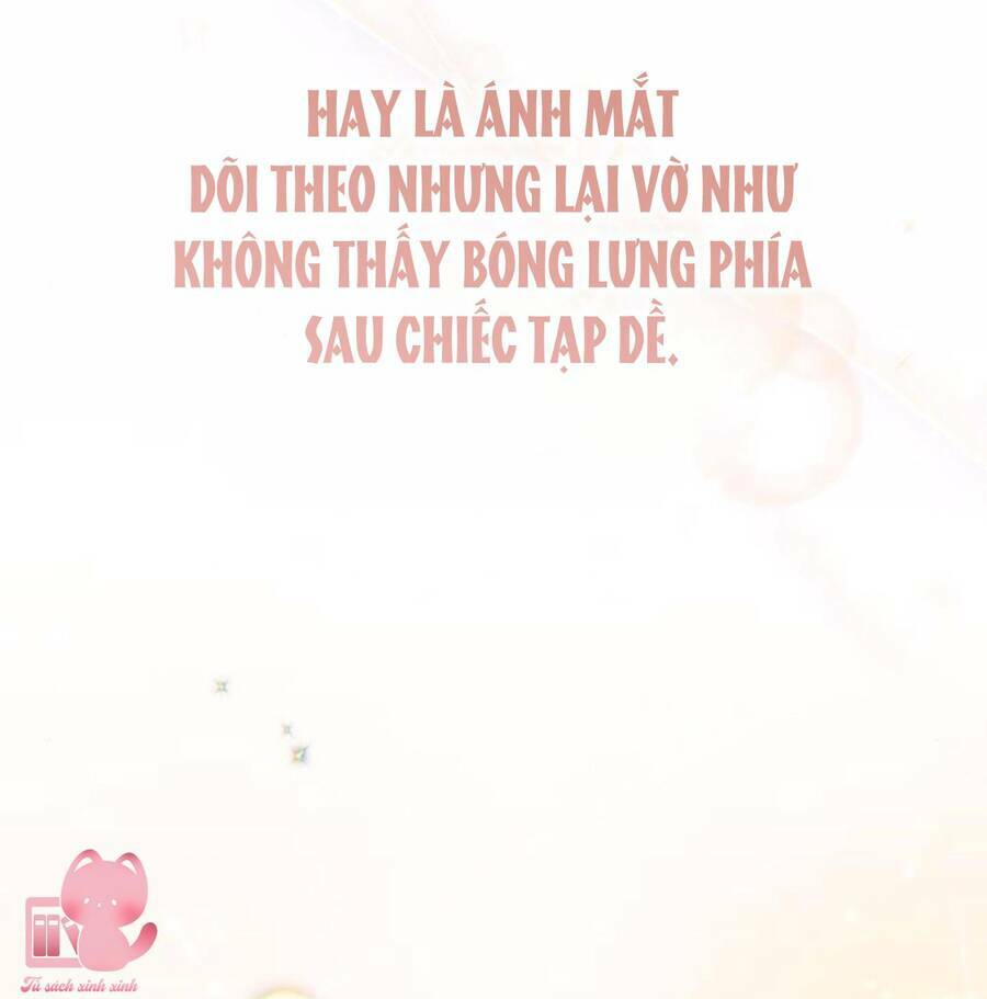 cô đi mà lấy chồng tôi đi chapter 64 133