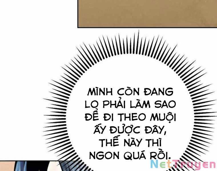 con trai út nhà ha buk paeng chapter 20 154