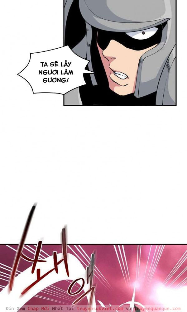 tôi sinh ra để làm người vĩ đại chapter 47 31