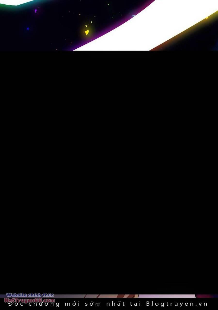 tử thần chapter 148 112