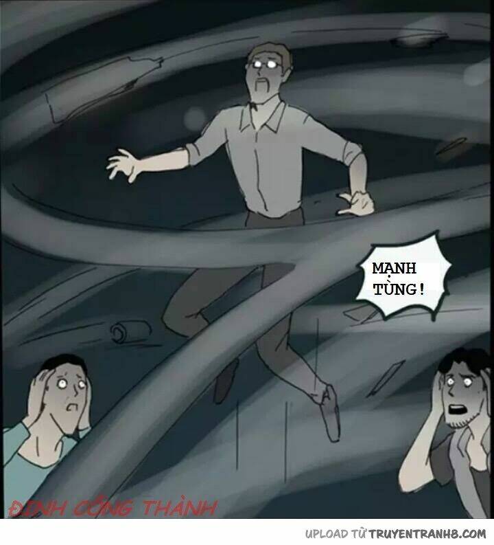 bút tiên chapter 5 57