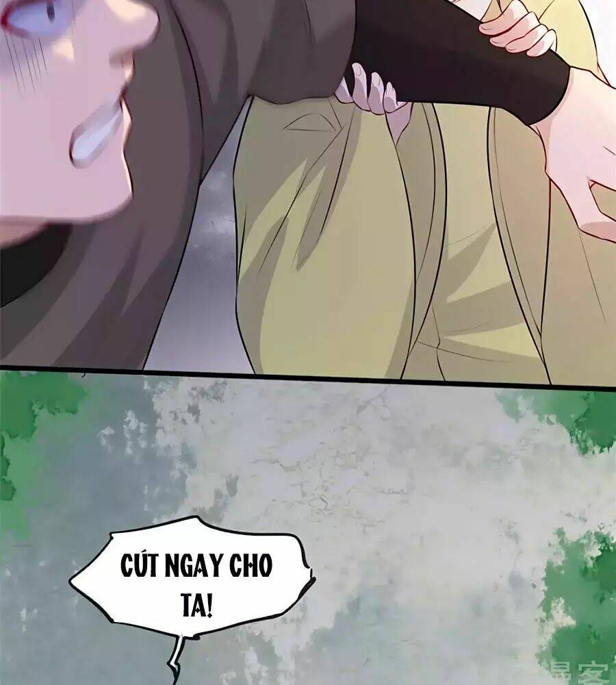 gian phi như thử đa kiều chapter 27 88