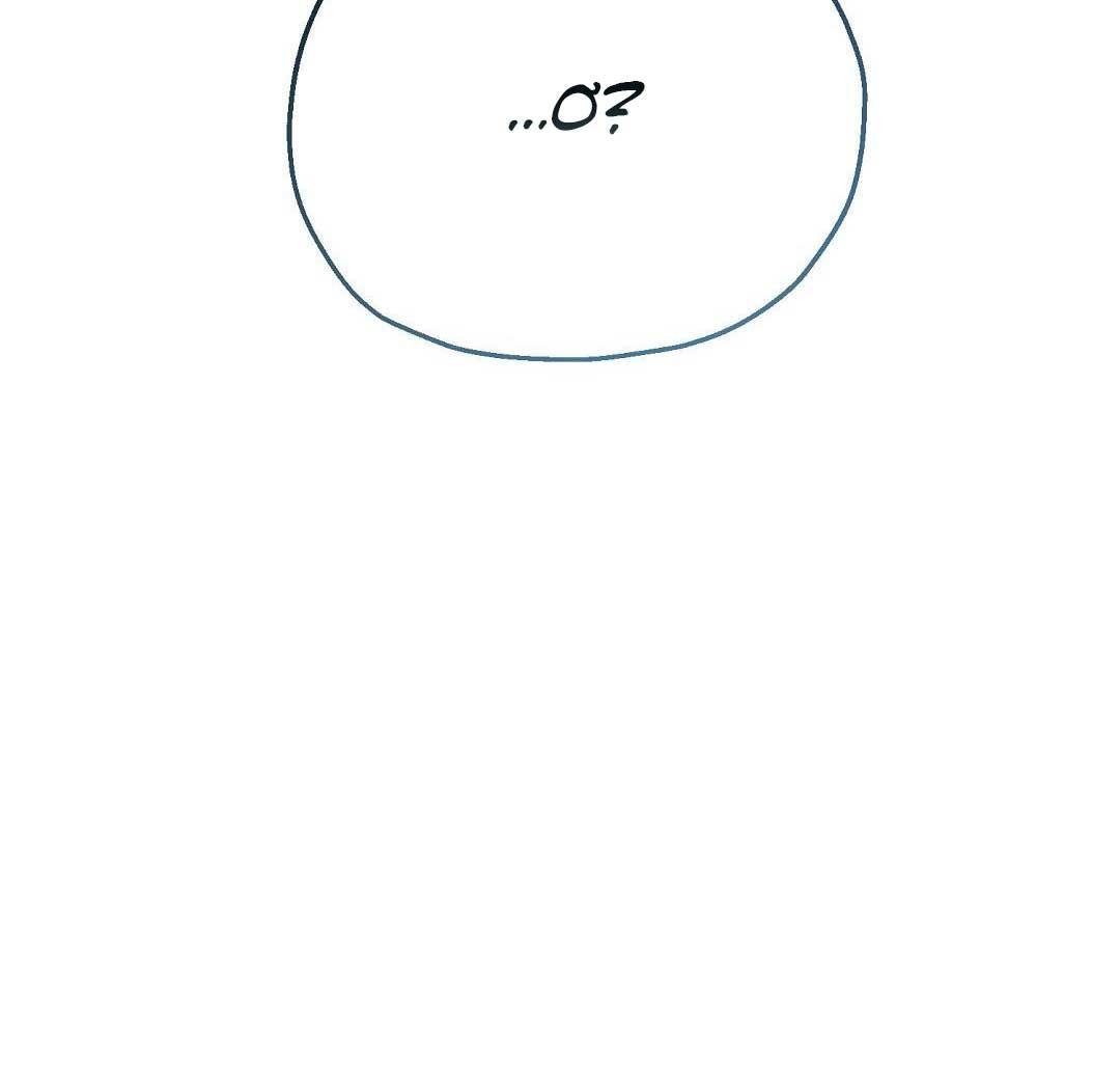 yêu fan chứ đừng yêu tôi chapter 0 15