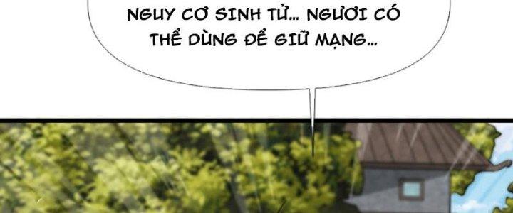 ẩn cư mười vạn năm, đời sau mời ta rời núi chapter 23 28