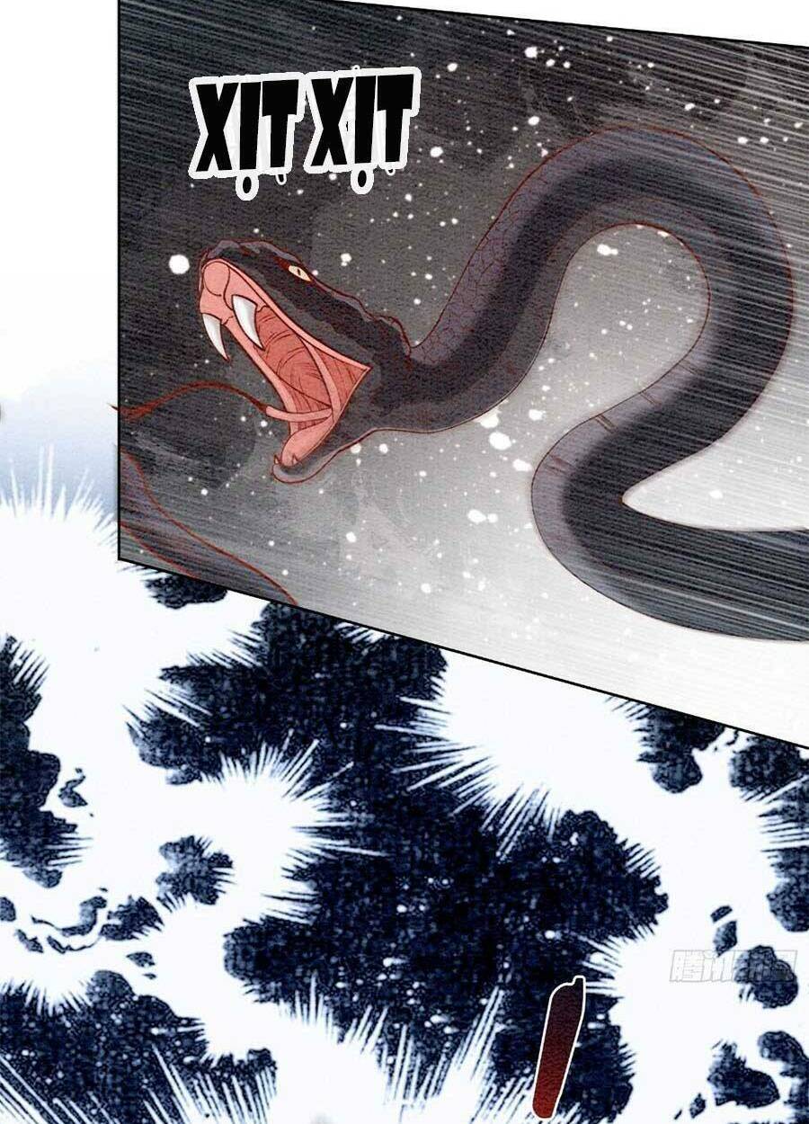 bắt đầu hủy hôn để công lược vương gia chapter 54 40