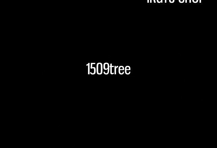 khổ dâm chapter 15 108