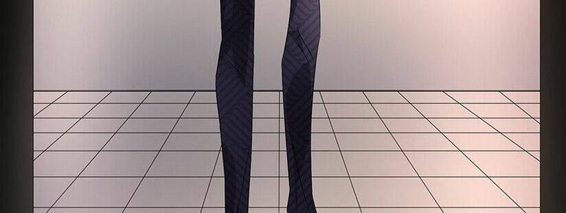 chỉ nhiễm thành hôn: đại thúc sủng vợ vô độ chapter 27 108