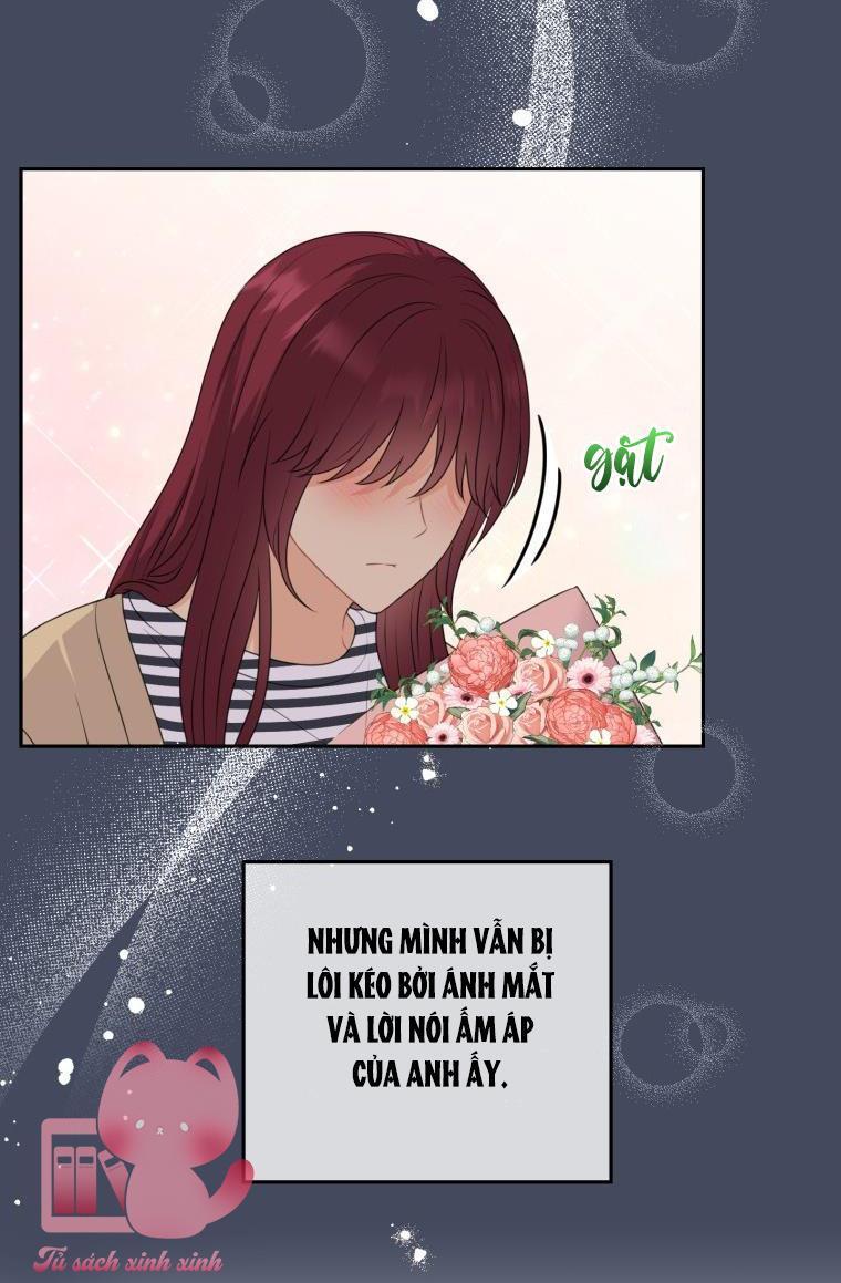 mong được chị chỉ bảo, tiền bối chapter 8 65