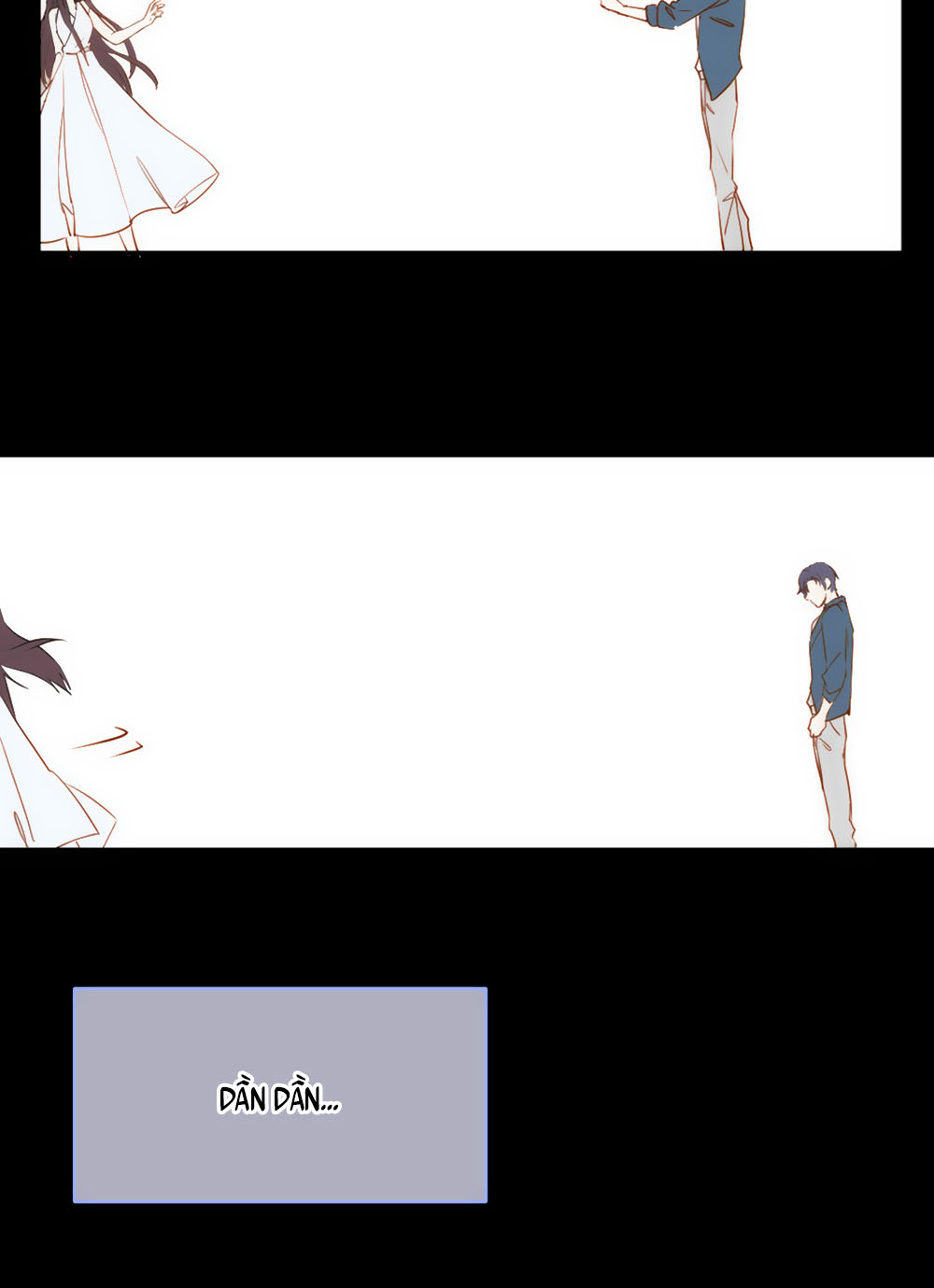 one hour! ảnh hậu thời gian chapter 28 7