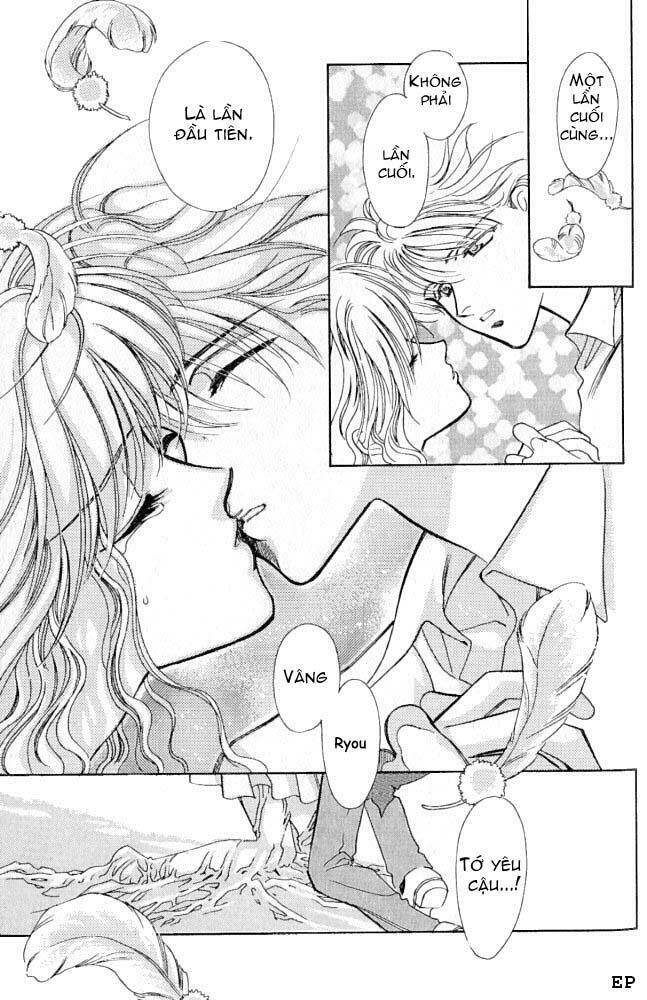 lost angel chapter 5 11