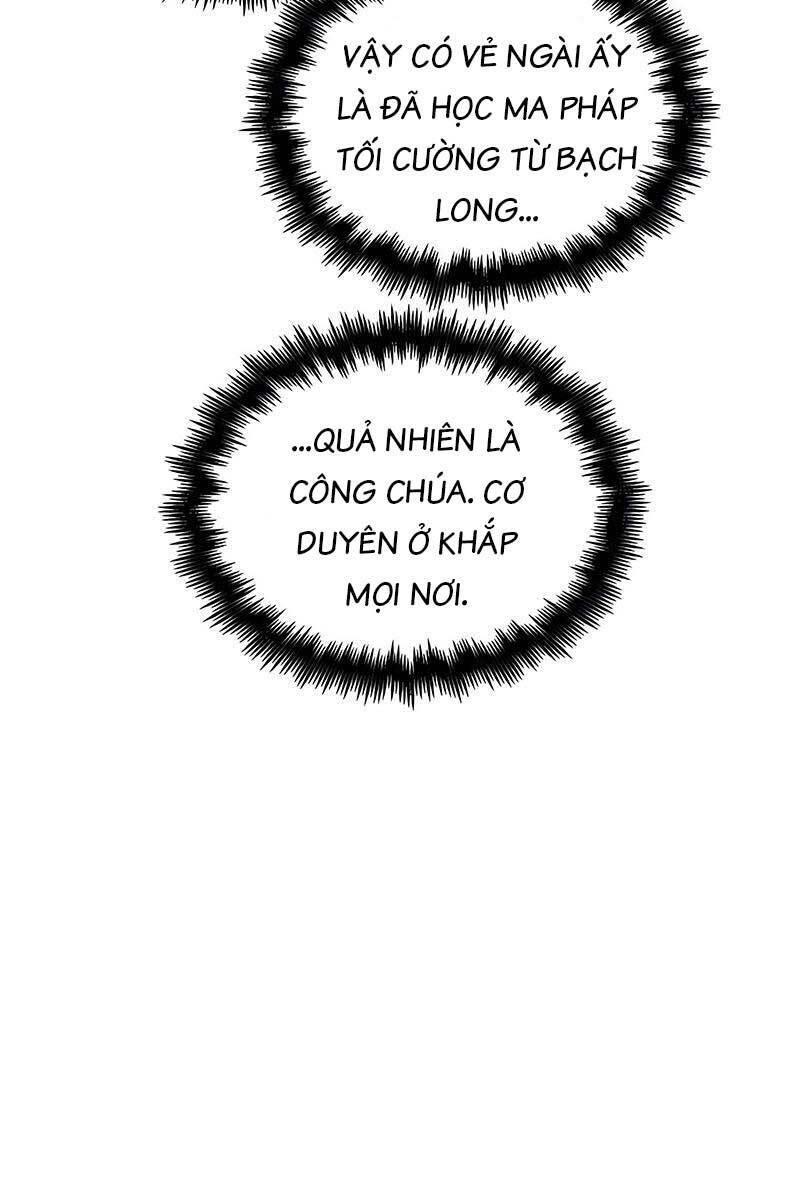 chiến thần chuyển thế chapter 77 37