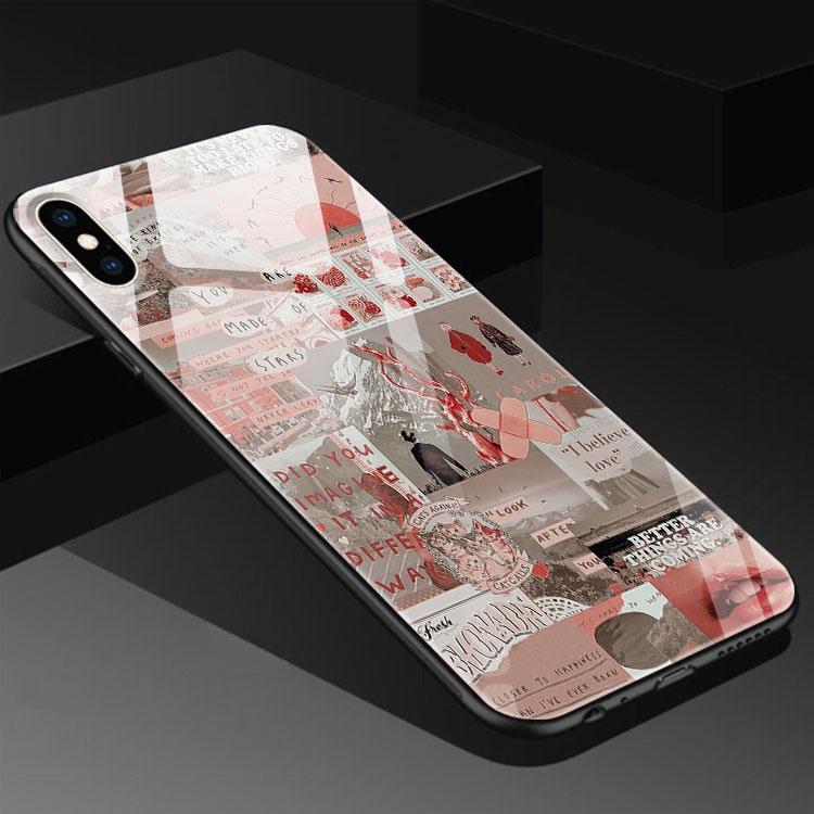 Ốp Lưng Ảnh Bảo Vệ Cam dành cho Iphone 6/6Plus/6S/6S Plus/7/7Plus/8/8Plus/X/Xs/Xs Max/11/11 Promax/12/12 Promax Lpc22010439