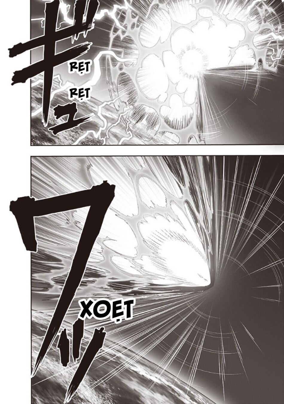 one-punch man chapter 214 8