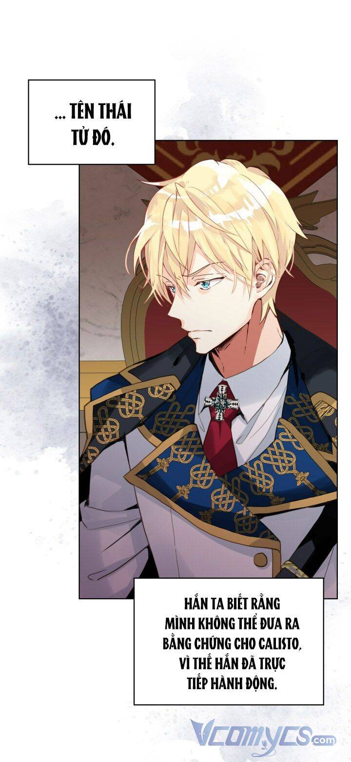 con có phải con là con gái của ngài không? chapter 74 5