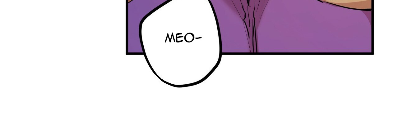 đàn thỏ của habibi chapter 22 504