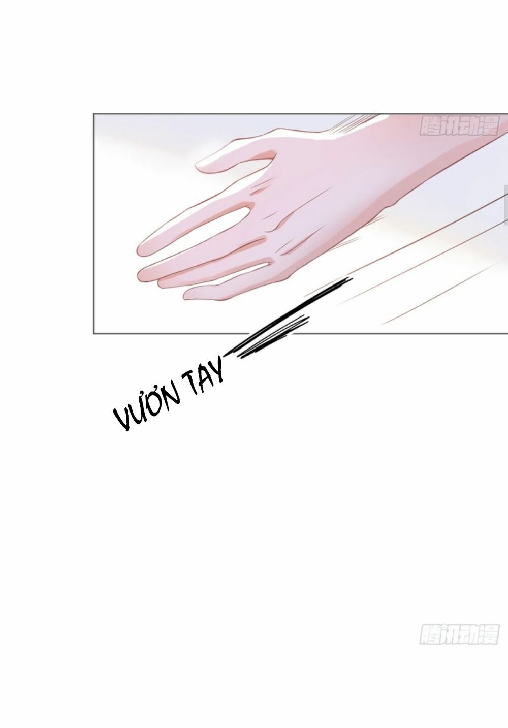 hẹn anh một giấc mộng thơ chapter 2 8