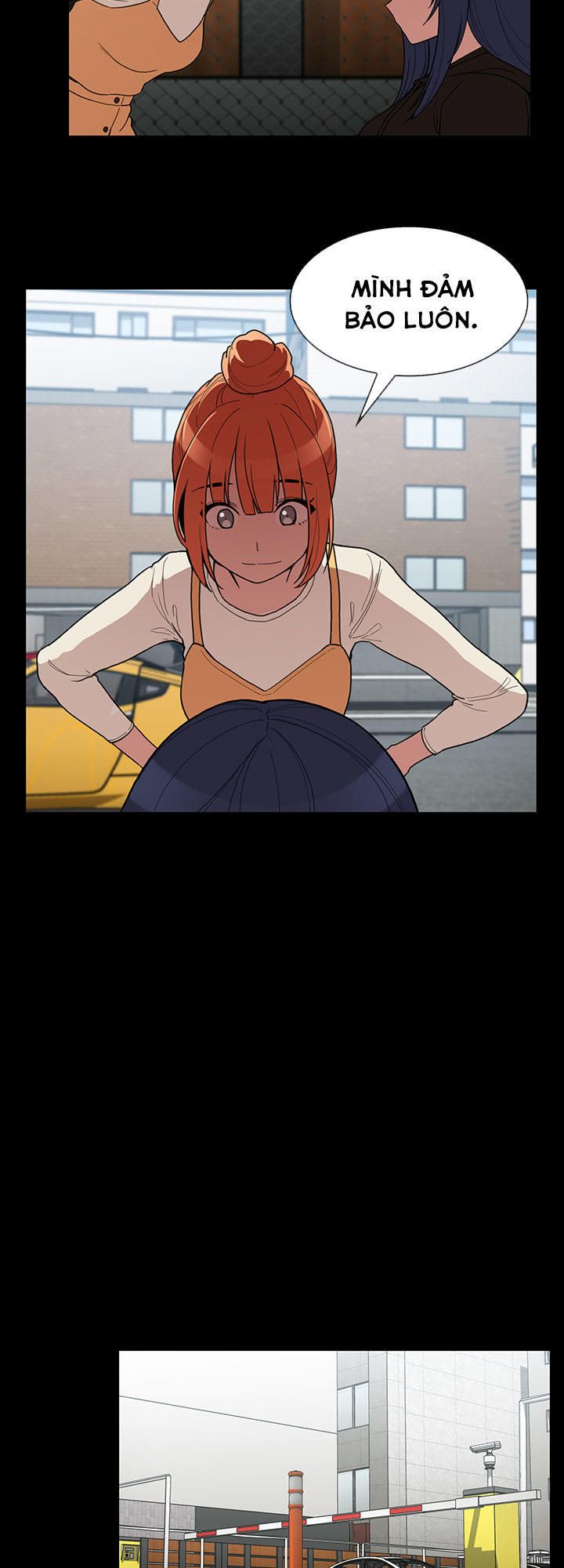 close as neighbors chapter 42 18