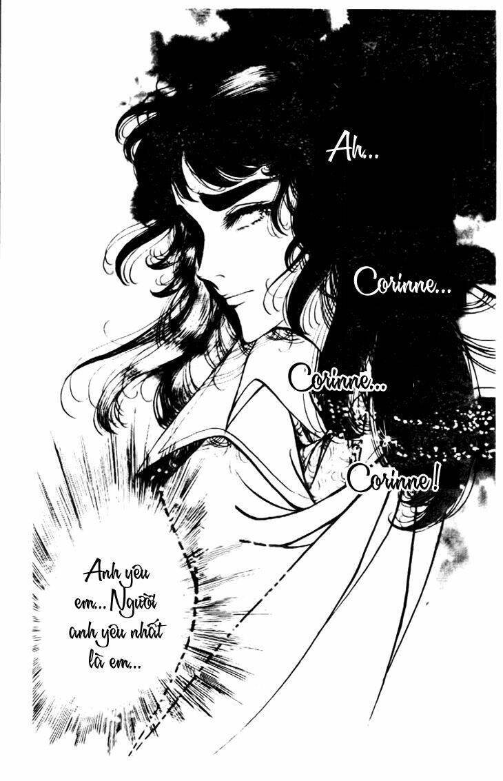 the count s daughter chapter 7 15