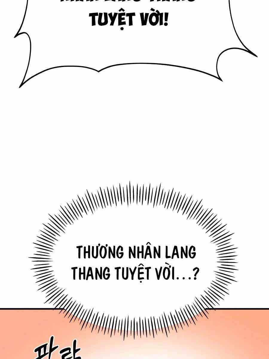 Làm Nông Dân Trong Tòa Tháp Thử Thách Chapter 26 - Trang 119