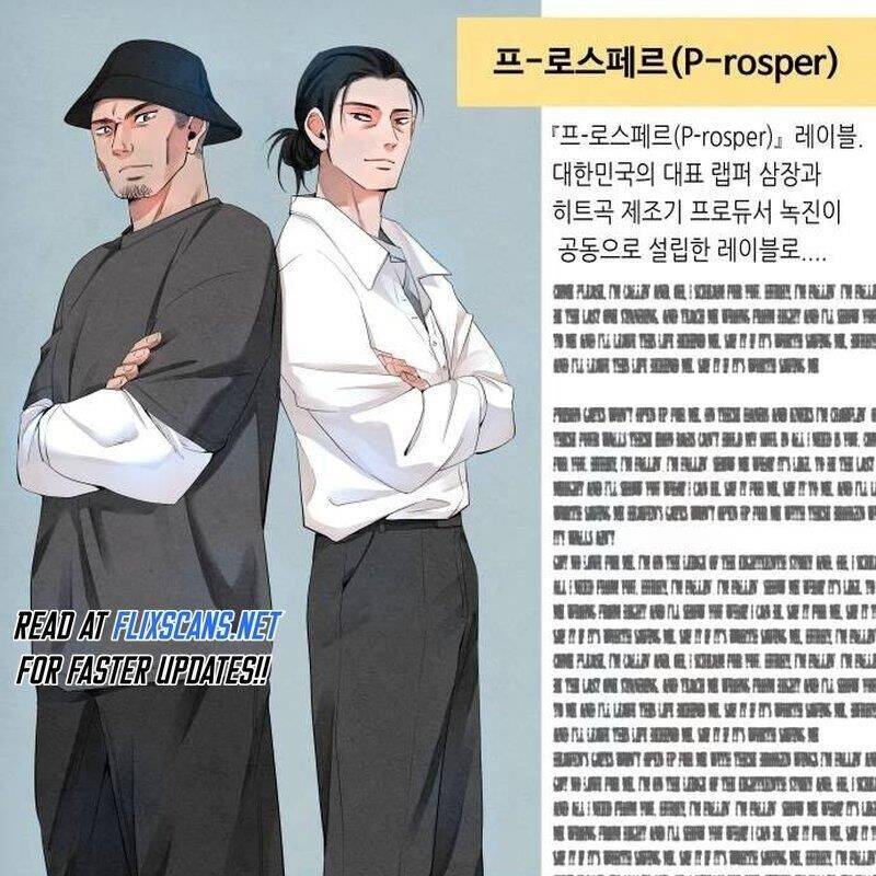 vinh quang vô tận chapter 13 191