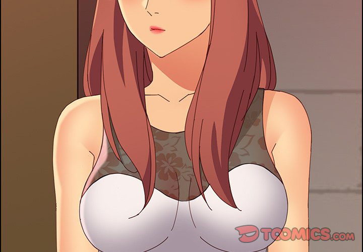 trợ lý chapter 16 3