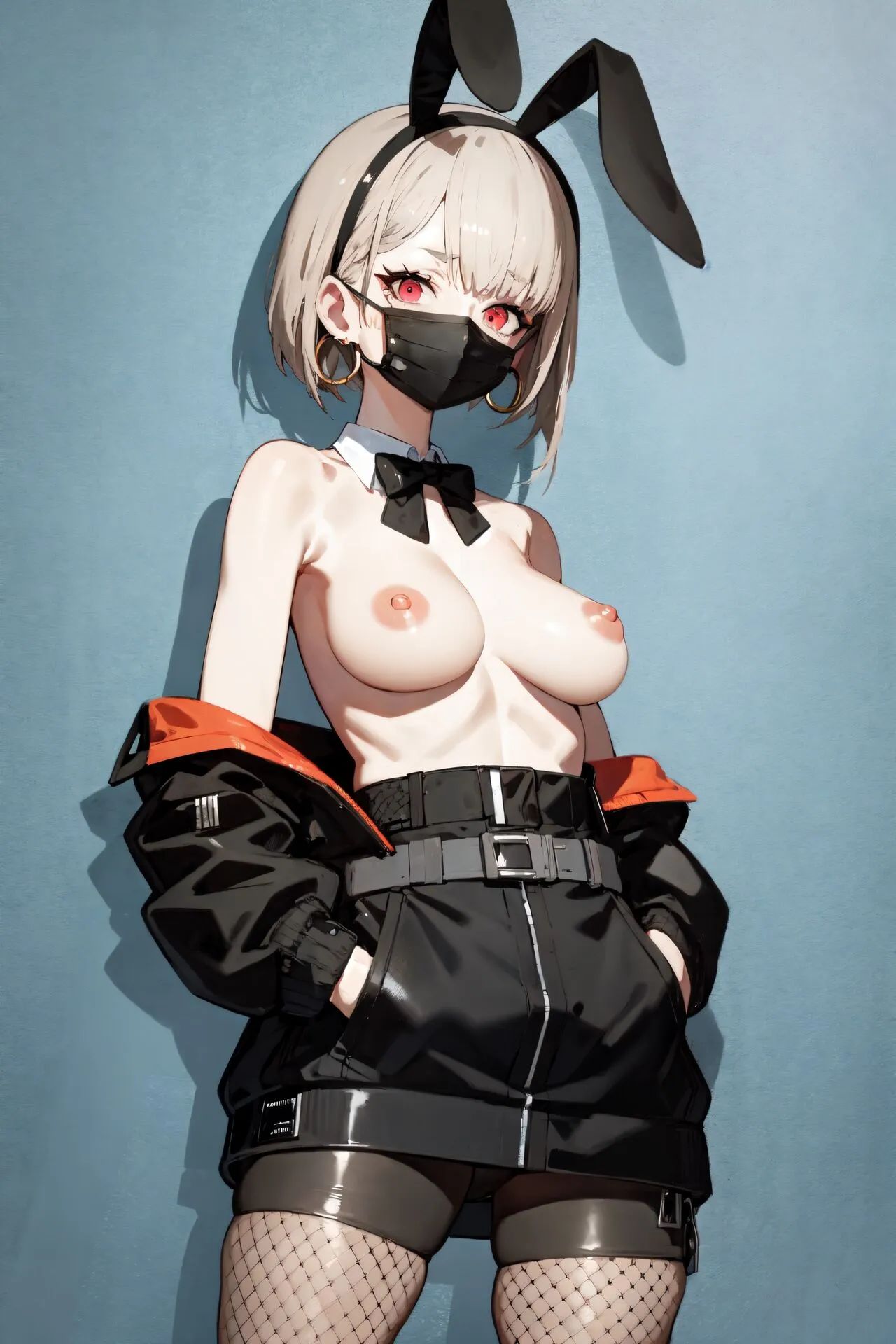 hình hentai chapter 175 38