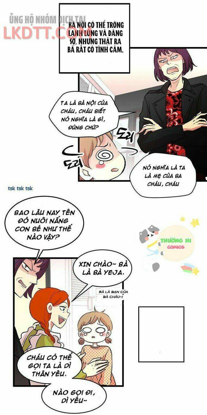 từng bước đến bên anh chapter 2 36