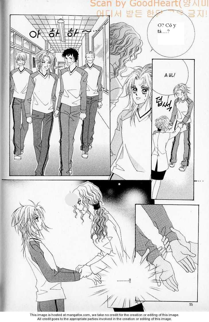 thần tượng mua sắm chapter 22 4