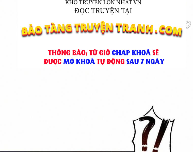 Con Trai Út Của Nhà Ha Buk Paeng Chapter 18 - Next Chapter 19