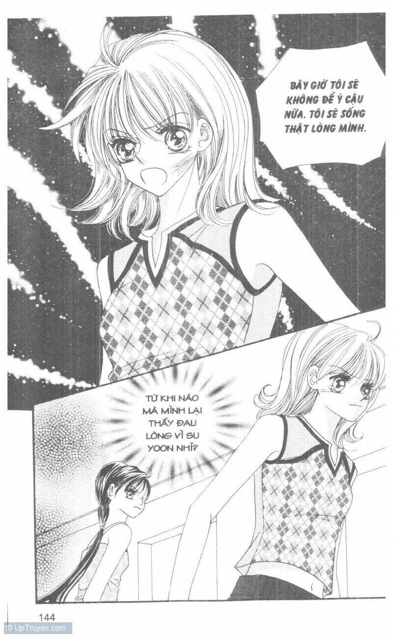 i accept you chapter 6 144