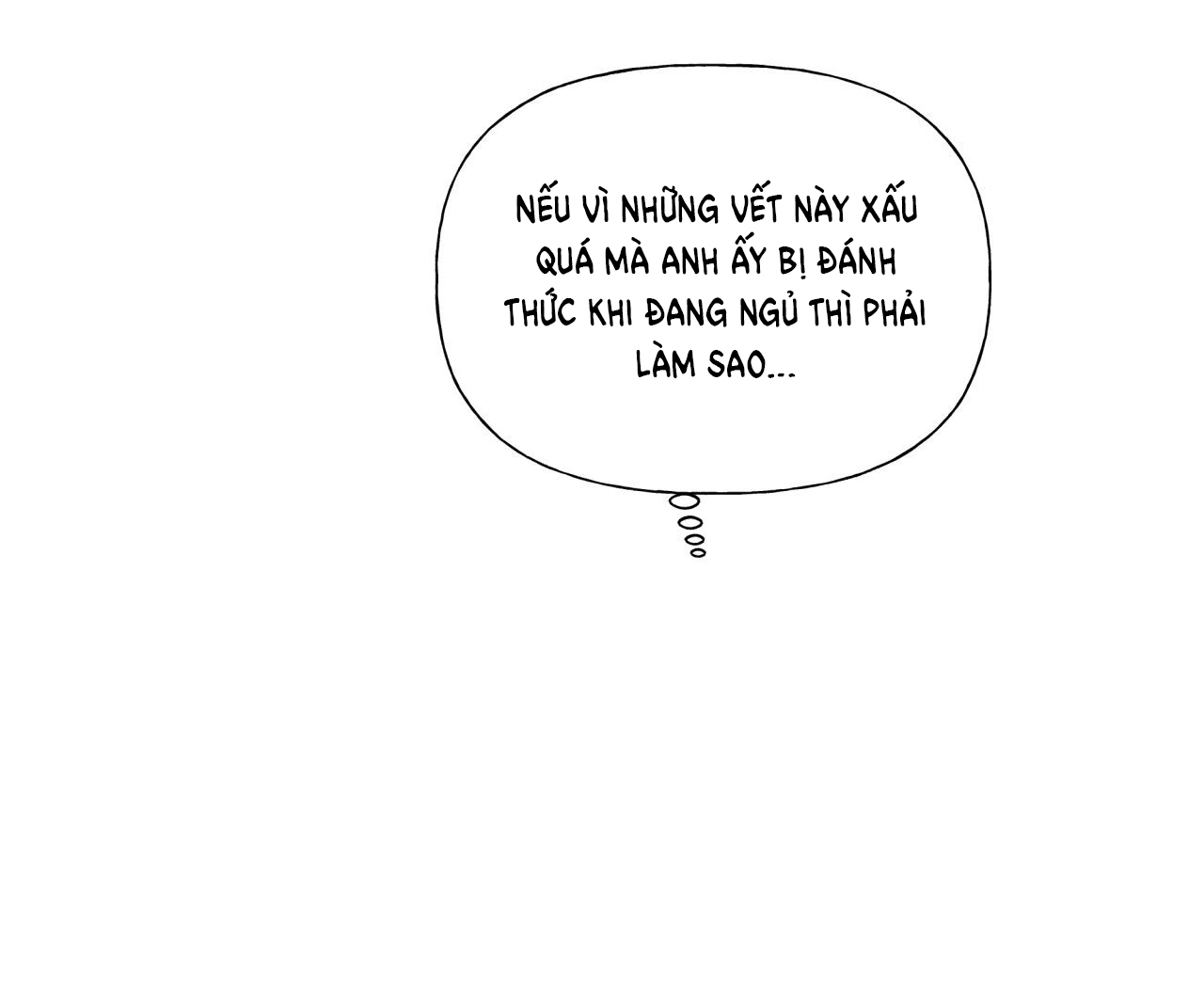 Tỷ Lệ Xác Suất chapter 12.2 - Trang 71