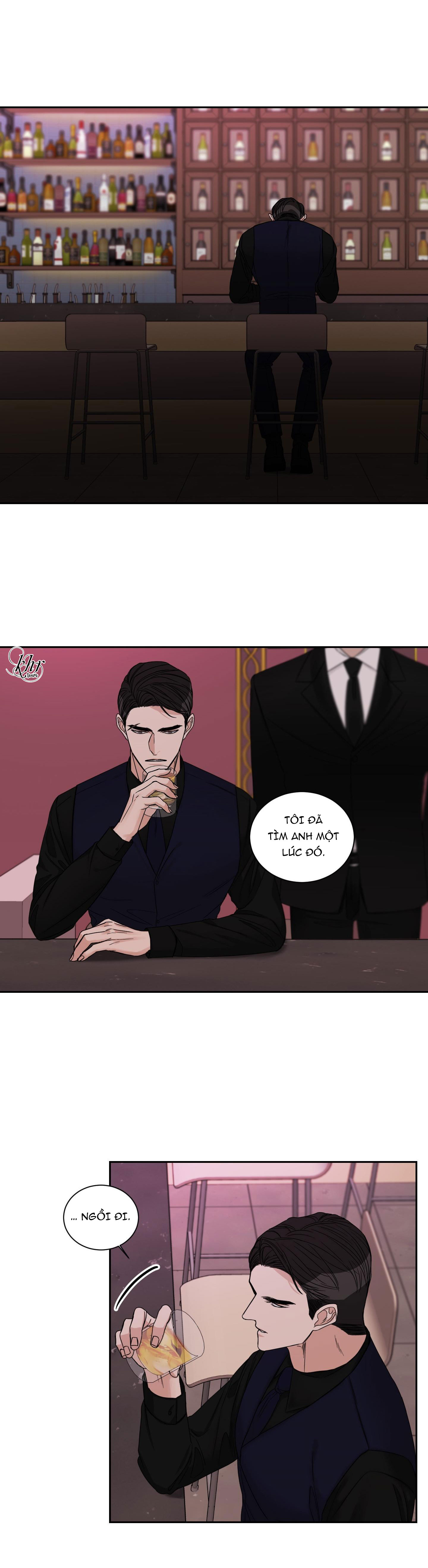 điểm cuối chapter 21.1 17