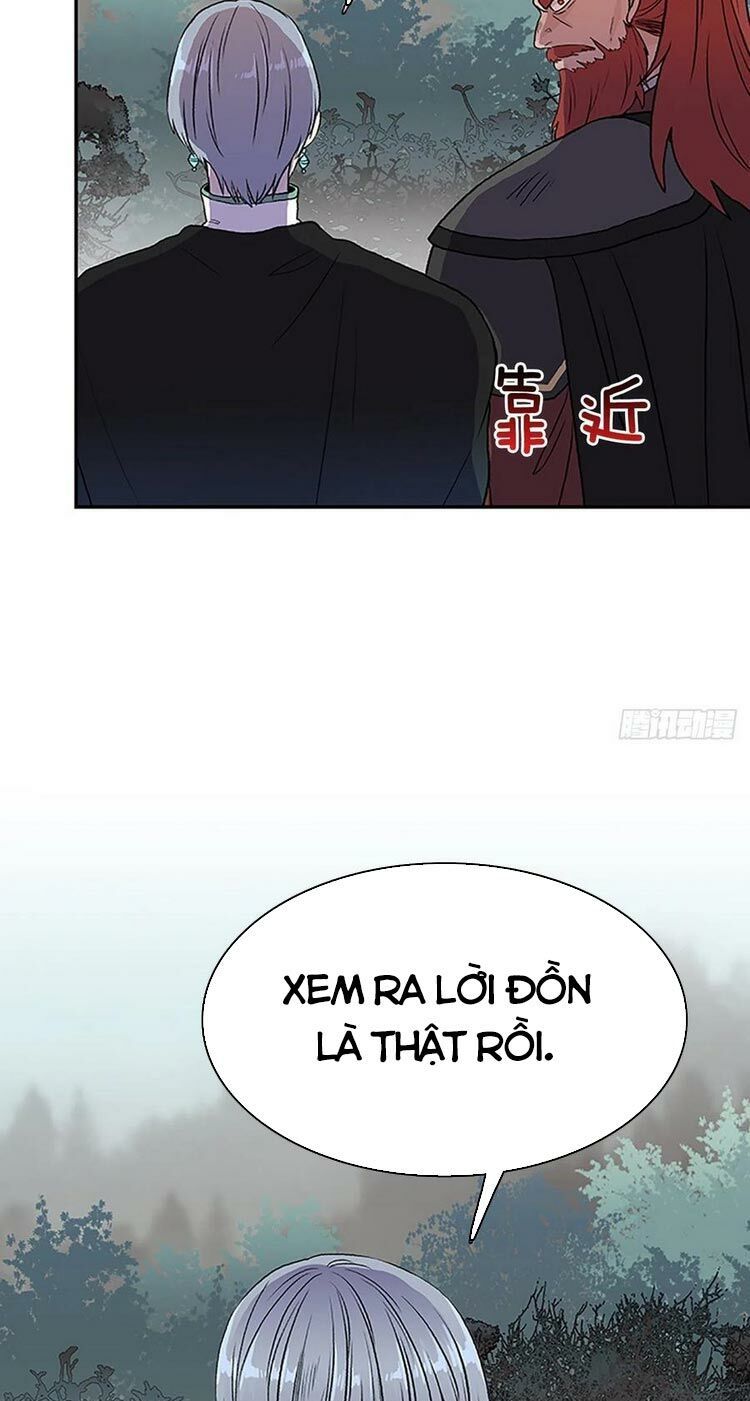 học sĩ tái sinh chapter 163 24