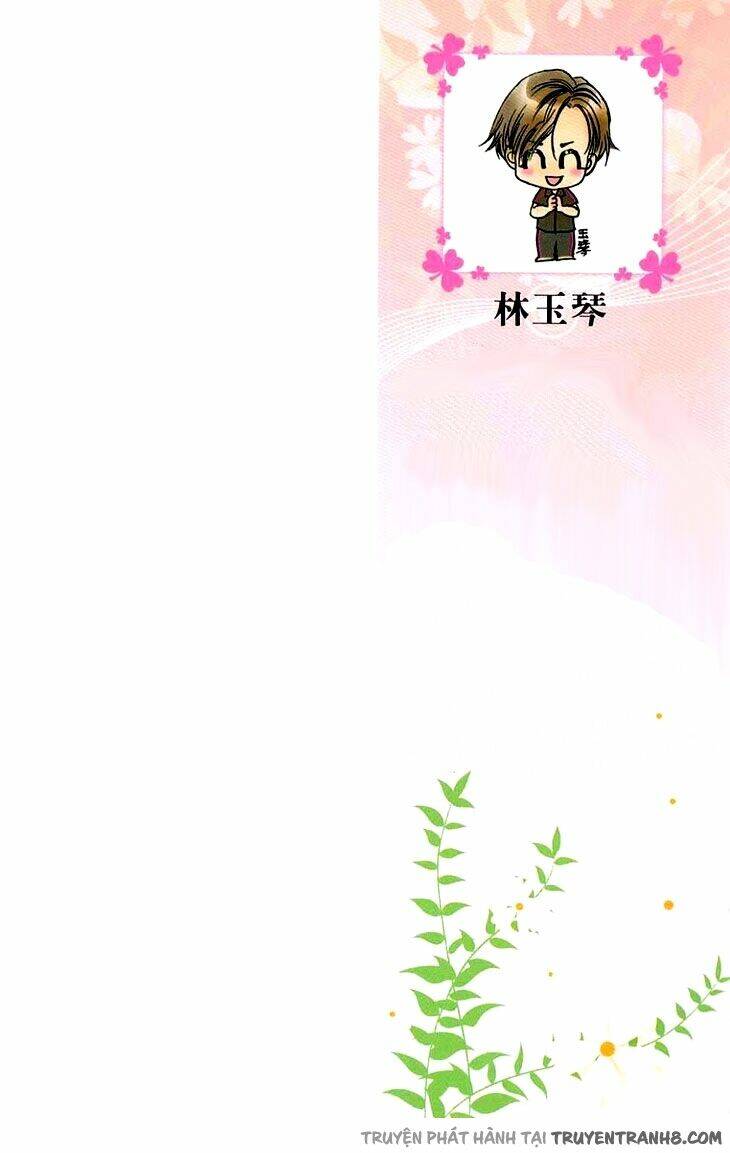 vạn dặm tìm chồng chapter 19 3