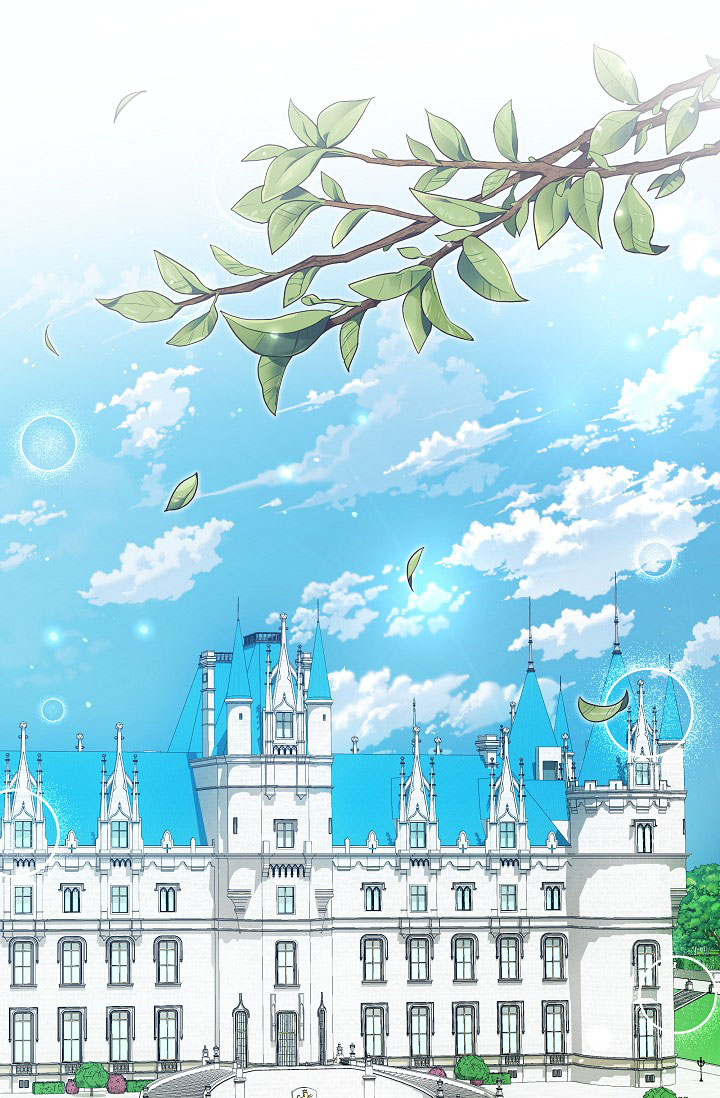 quý cô quyền lực chapter 32 59