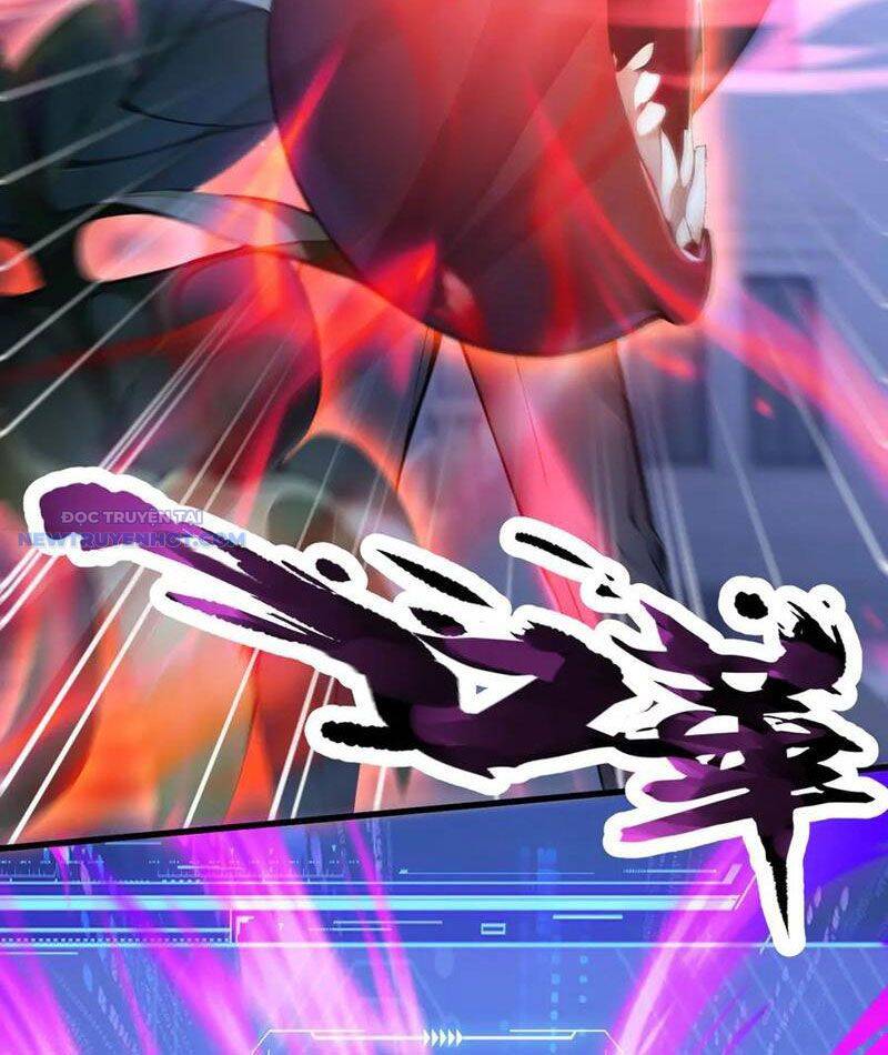 toàn dân thần vương: tôi hiến tế nghìn tỷ sinh linh! chapter 57 9