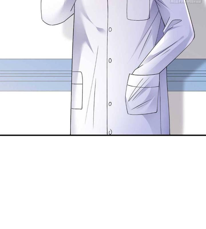 đại tiểu thư có thể có bụng dạ gì xấu chứ! (full) chapter 159 12