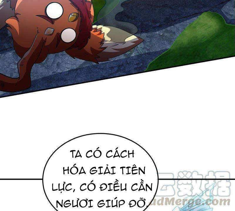 bản kiếm tiên tuyệt không làm nô chapter 35 63