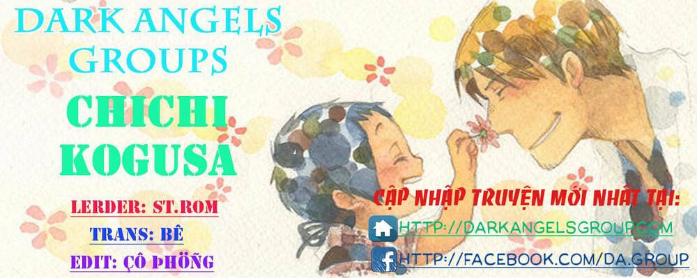 chichi kogusa chapter 7.1 6