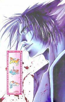 kiếm hồn - sword soul chapter 56 5