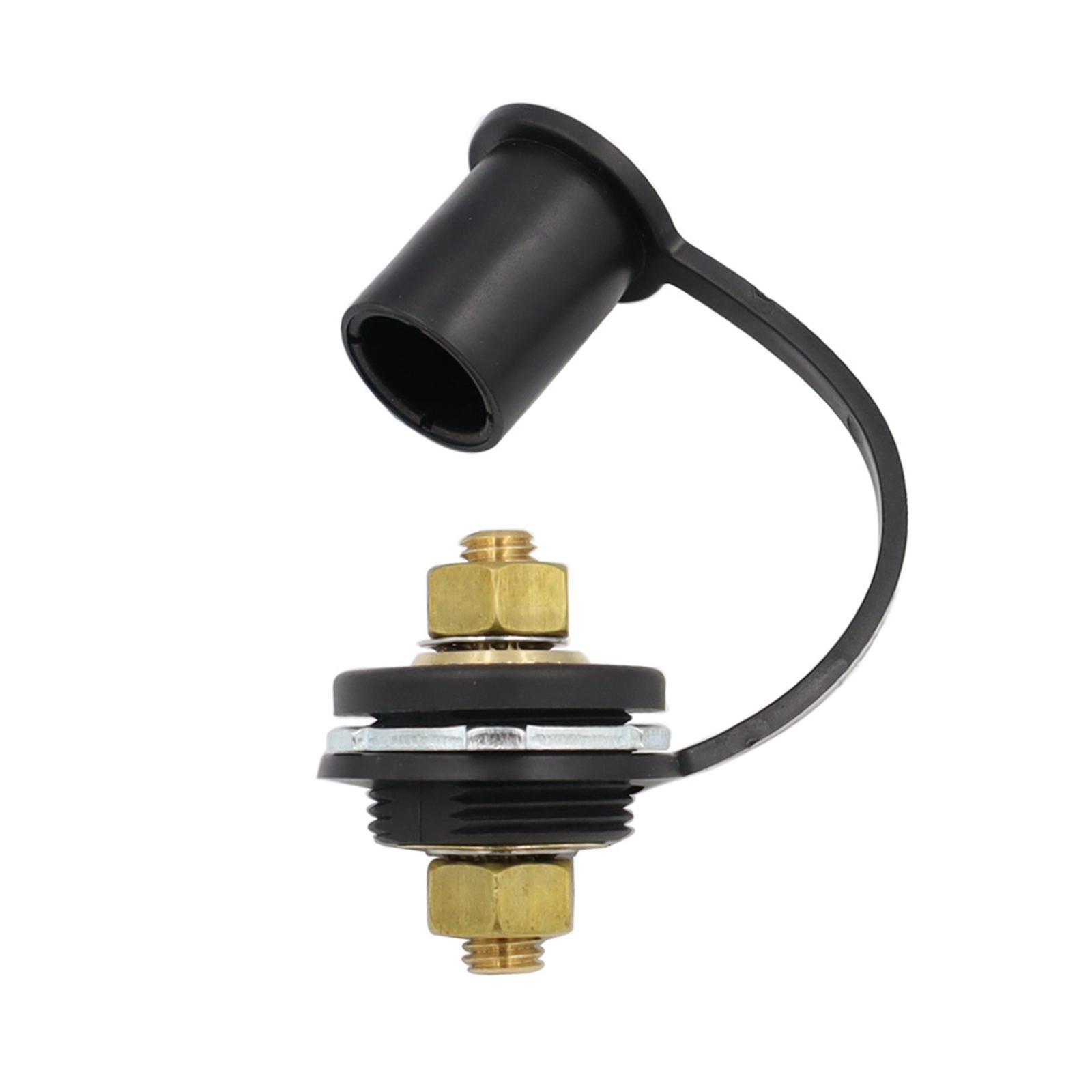 Marine Power Switch, Trim   Replacement Remote Control For