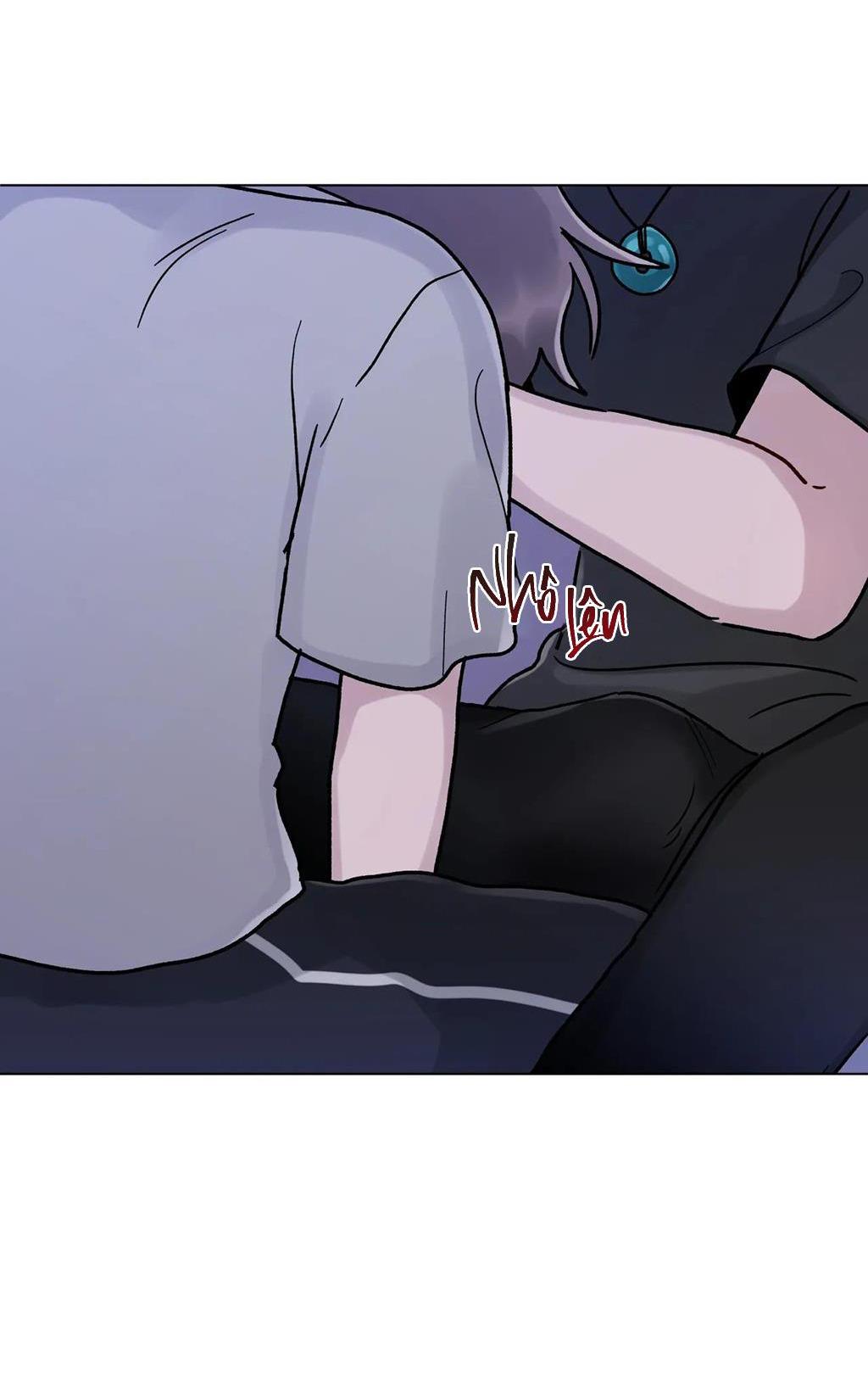 cơn mưa rào mùa hạ chapter 4 31